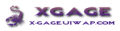 X-Gage